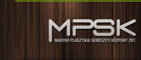 MPSK plasztikai sebészet